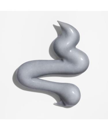 Shop Briogeo Scalp Revival Charcoal + Tea Tree Cooling Hydration Mask for Dry Itchy Scalp - 6 oz/ 177 mL Online - Best Price & International Shipping - Buy Online on GoSupps.com