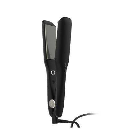 Shop ghd Max Styler - 2" Wide Plate Flat Iron Online - Best Price & International Shipping - Buy Online on GoSupps.com