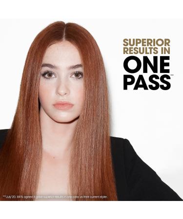 Shop ghd Max Styler - 2" Wide Plate Flat Iron Online - Best Price & International Shipping - Buy Online on GoSupps.com