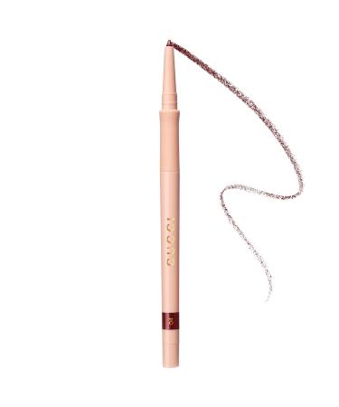 Gucci Stylo Contour Des Yeux Khol Eyeliner-thumbnail