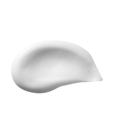 Shop IGK Legendary Conditioner - 8 oz/ 236 mL Online - Best Price & International Shipping - Buy Online on GoSupps.com