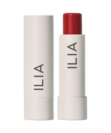 ILIA Balmy Tint Hydrating Lip Balm-thumbnail