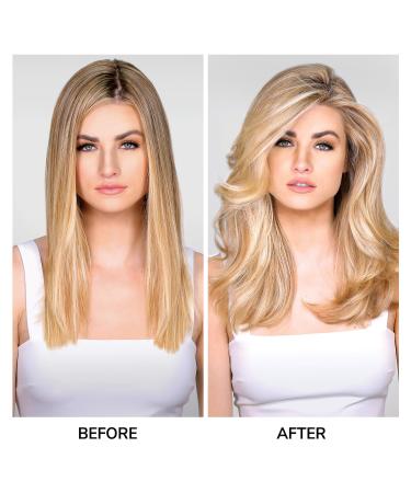 Shop COLOR WOW Dream Cocktail Carb-Infused Thickening Leave In Treatment - 6.7 oz/ 200 mL Online - Best Price & International Shipping - Buy Online on GoSupps.com