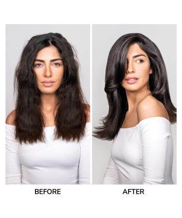 Shop COLOR WOW Dream Cocktail Coconut-Infused Hydrating Leave In Treatment - 6.7 oz/ 200 mL Online - Best Price & International Shipping - Buy Online on GoSupps.com