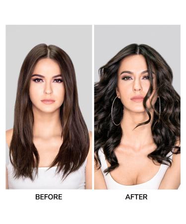 Shop COLOR WOW Color Control Blue Toning + Styling Foam for Dark Hair - 6.8 oz/ 200 mL Online - Best Price & International Shipping - Buy Online on GoSupps.com