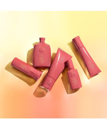 Shop Oribe Bright Blonde Essential Priming Hair Serum - 3.4 oz/ 100 mL Online - Best Price & International Shipping - Buy Online on GoSupps.com