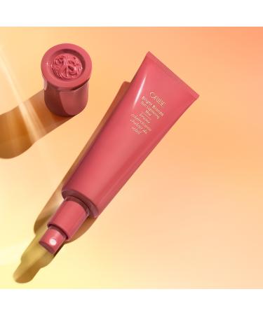 Shop Oribe Bright Blonde Sun Lightening Hair Mist - 3 oz/ 90 mL Online - Best Price & International Shipping - Buy Online on GoSupps.com