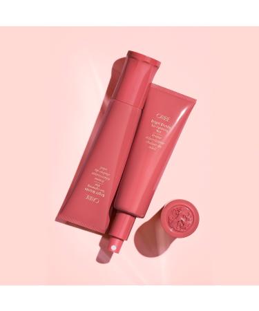 Shop Oribe Bright Blonde Sun Lightening Hair Mist - 3 oz/ 90 mL Online - Best Price & International Shipping - Buy Online on GoSupps.com