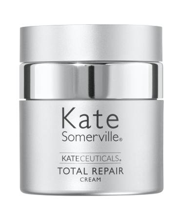 Kate Somerville KateCeuticals Total Repair Cream						 - 1 oz/ 30 mL