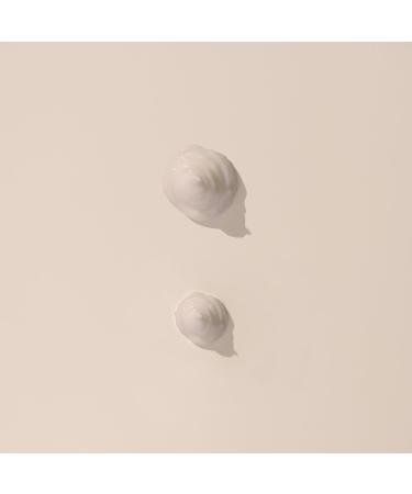 Shop Oribe Imperial Blowout Transformative Styling Hair Cream - 5 oz/ 150 mL Online - Best Price & International Shipping - Buy Online on GoSupps.com