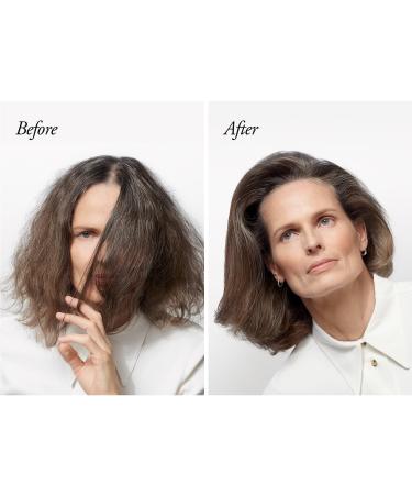 Shop Oribe Imperial Blowout Transformative Styling Hair Cream - 5 oz/ 150 mL Online - Best Price & International Shipping - Buy Online on GoSupps.com