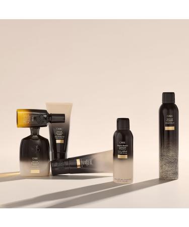 Shop Oribe Imperial Blowout Transformative Styling Hair Cream - 5 oz/ 150 mL Online - Best Price & International Shipping - Buy Online on GoSupps.com