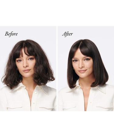 Shop Oribe Imperial Blowout Transformative Styling Hair Cream - 5 oz/ 150 mL Online - Best Price & International Shipping - Buy Online on GoSupps.com