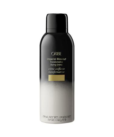 Oribe Imperial Blowout Transformative Styling Hair Cream - 5 oz/ 150 mL