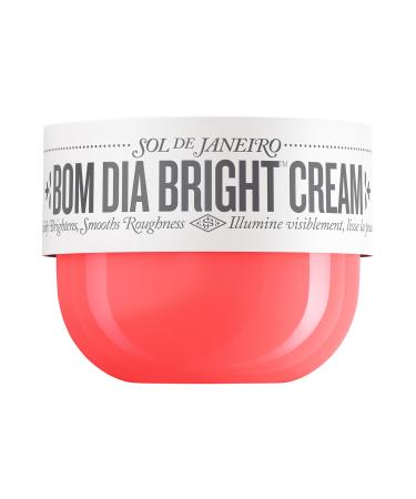 Sol de Janeiro Bom Dia Bright™ Visibly Brightening and Smoothing Body Cream with Vitamin C-thumbnail_label