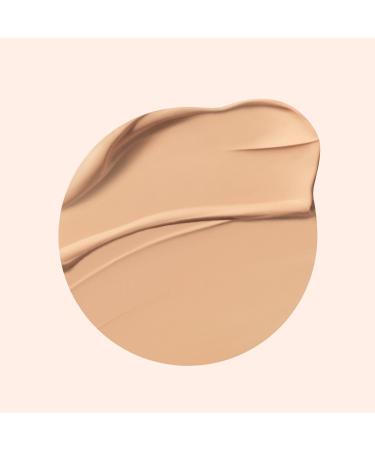 Shop Rare Beauty by Selena Gomez Weightless Eyeshadow Primer- Always An Optimist Collection - 0.10 oz/ 3 mL Online - Best Price & International Shipping - Buy Online on GoSupps.com