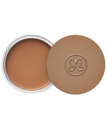Anastasia Beverly Hills Matte Contour and Sculpt Cream Bronzer-thumbnail