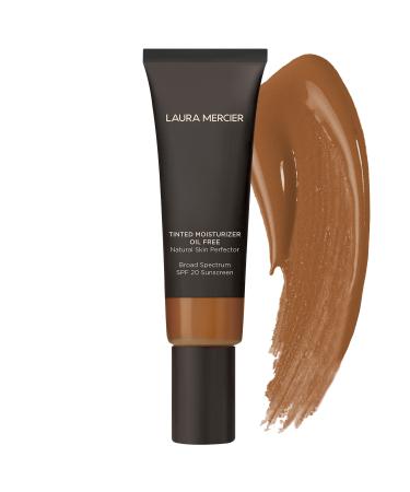 Laura Mercier Tinted Moisturizer Oil Free Natural Skin Perfector Broad Spectrum SPF 20-thumbnail