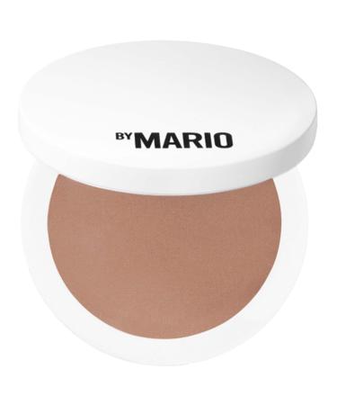 MAKEUP BY MARIO SoftSculpt® Bronzer-thumbnail