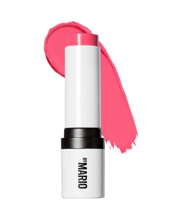 MAKEUP BY MARIO Soft Pop Cream Blush Stick-thumbnail