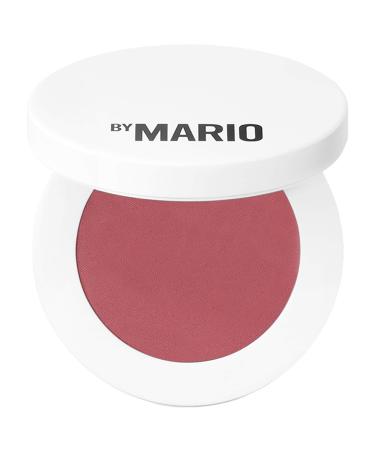 MAKEUP BY MARIO Soft Pop Powder Blush-thumbnail