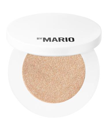 MAKEUP BY MARIO Soft Glow Highlighter-thumbnail