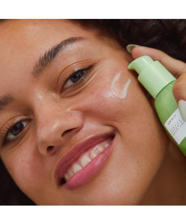 Shop Glow Recipe Avocado Soothing Skin Barrier Serum with Ceramides - 1 oz/ 30 mL Online - Best Price & International Shipping - Buy Online on GoSupps.com