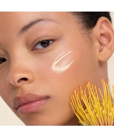 Shop ROSE Ingleton MD Signature Moisturizer - 1.7 oz/ 50 mL Online - Best Price & International Shipping - Buy Online on GoSupps.com