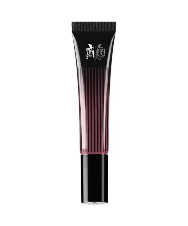 KVD Beauty ModCon Liquid-Gel Blush-thumbnail
