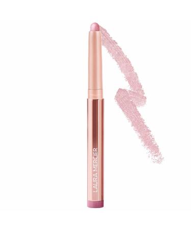 Laura Mercier Caviar Stick Eye Shadow - Roseglow Collection-thumbnail