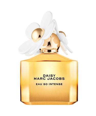 Marc Jacobs Fragrances Daisy Eau So Intense Eau de Parfum-thumbnail