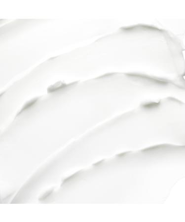 Shop SEPHORA COLLECTION Firming Night Cream with Peptides - 1.69 oz. / 50 ml Online - Best Price & International Shipping - Buy Online on GoSupps.com