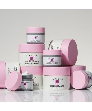 Shop SEPHORA COLLECTION Firming Night Cream with Peptides - 1.69 oz. / 50 ml Online - Best Price & International Shipping - Buy Online on GoSupps.com