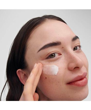 Shop SEPHORA COLLECTION Firming Night Cream with Peptides - 1.69 oz. / 50 ml Online - Best Price & International Shipping - Buy Online on GoSupps.com