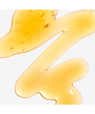 Shop Briogeo Superfoods Mango + Cherry Oil Control & Balancing Shampoo - 12.5 oz/ 369 mL Online - Best Price & International Shipping - Buy Online on GoSupps.com