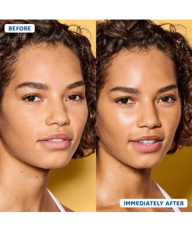 Shop belif Aqua Bomb Brightening Vitamin C Cream with Hyaluronic Acid - 1.69 oz/ 50 mL Online - Best Price & International Shipping - Buy Online on GoSupps.com