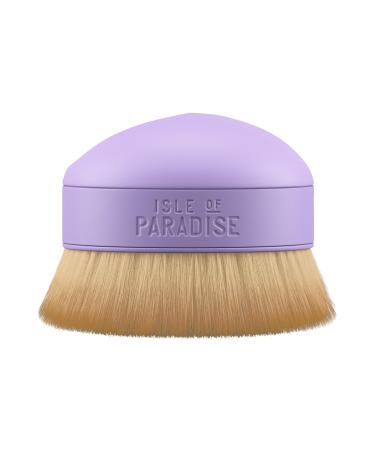 Isle of Paradise Blending Brush