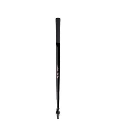 Shop Anastasia Beverly Hills Brow Freeze Applicator Online - Best Price & International Shipping - Buy Online on GoSupps.com