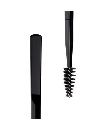 Shop Anastasia Beverly Hills Brow Freeze Applicator Online - Best Price & International Shipping - Buy Online on GoSupps.com