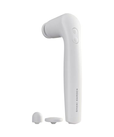Shani Darden Skin Care Facial Sculpting Wand
