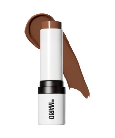 MAKEUP BY MARIO SoftSculpt® Cream Contour & Bronzer Stick-thumbnail
