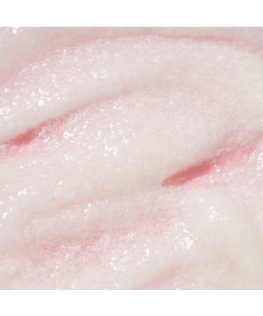 Shop iNNBEAUTY PROJECT Slushy Serum Moisturizer Crush Infused with Bakuchiol - 1.7 oz/ 50 mL Online - Best Price & International Shipping - Buy Online on GoSupps.com