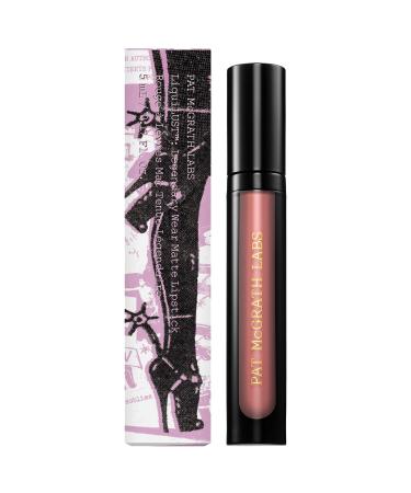 PAT McGRATH LABS LiquiLUST™: Legendary Wear Matte Lipstick-thumbnail