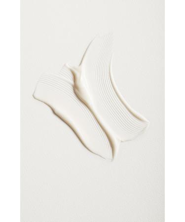 Shop Tata Harper Superkind Fortifying Moisturizer for Skin Barrier Repair with Peptides and Hyaluronic Acid - 1.7 oz/ 50 mL Online - Best Price & International Shipping - Buy Online on GoSupps.com