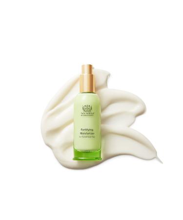 Shop Tata Harper Superkind Fortifying Moisturizer for Skin Barrier Repair with Peptides and Hyaluronic Acid - 1.7 oz/ 50 mL Online - Best Price & International Shipping - Buy Online on GoSupps.com