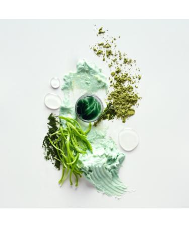 Shop Tata Harper Superkind Fortifying Moisturizer for Skin Barrier Repair with Peptides and Hyaluronic Acid - 1.7 oz/ 50 mL Online - Best Price & International Shipping - Buy Online on GoSupps.com