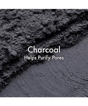 Shop Origins Clear Improvement Zero Oil Cleanser With Charcoal - 5 oz/ 150 mL Online - Best Price & International Shipping - Buy Online on GoSupps.com