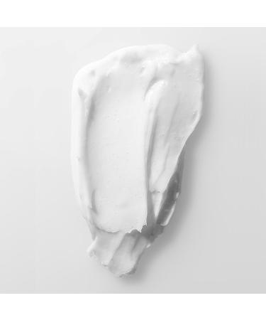 Shop DAMDAM Nomad s Cream Purifying & Exfoliating AHA Cleanser - 5.3 oz / 150 g Online - Best Price & International Shipping - Buy Online on GoSupps.com