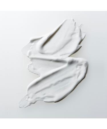 Shop DAMDAM Skin Mud Pure Vitamin C Brightening Mask - 2.5 oz / 70 g Online - Best Price & International Shipping - Buy Online on GoSupps.com