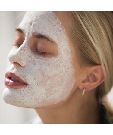 Shop DAMDAM Skin Mud Pure Vitamin C Brightening Mask - 2.5 oz / 70 g Online - Best Price & International Shipping - Buy Online on GoSupps.com